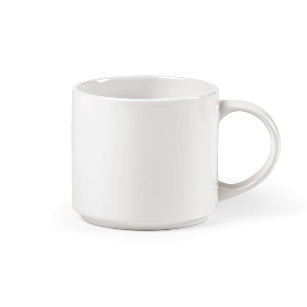 Narva Keramik Tasse, 490ml
