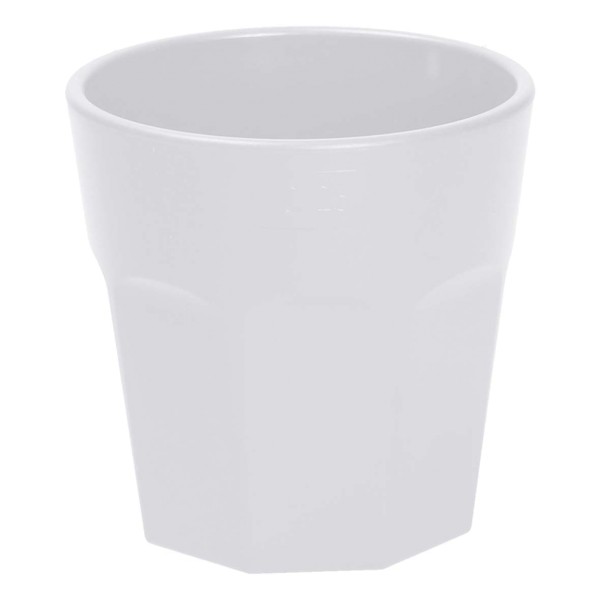 Trinkbecher "Tumble"