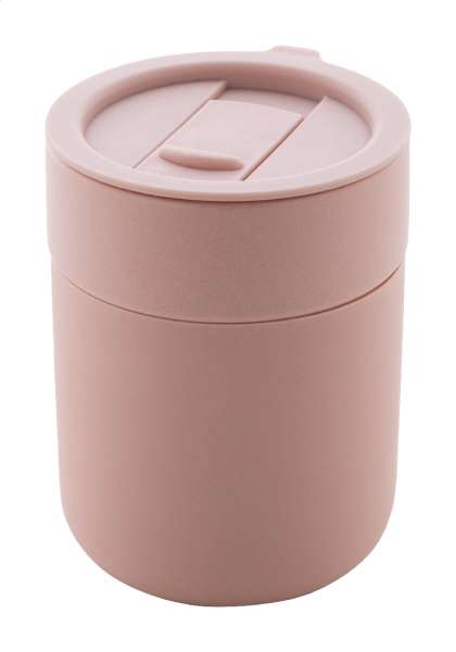 Reisebecher Liberica