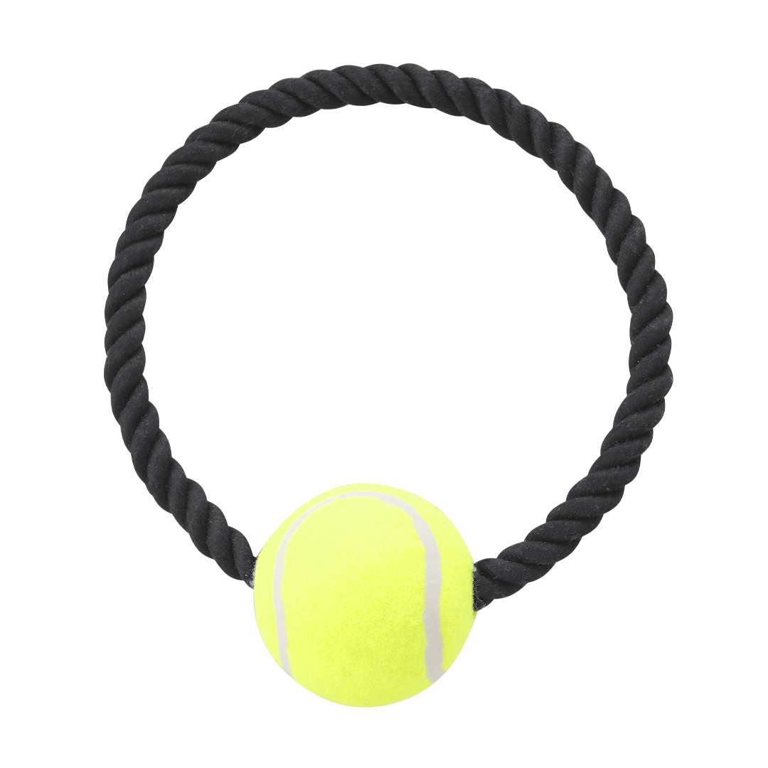 Kauknochen für Haustier Xekar