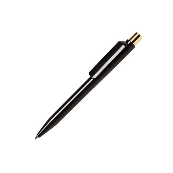 DOT D1 C GOLD Kugelschreiber Maxema
