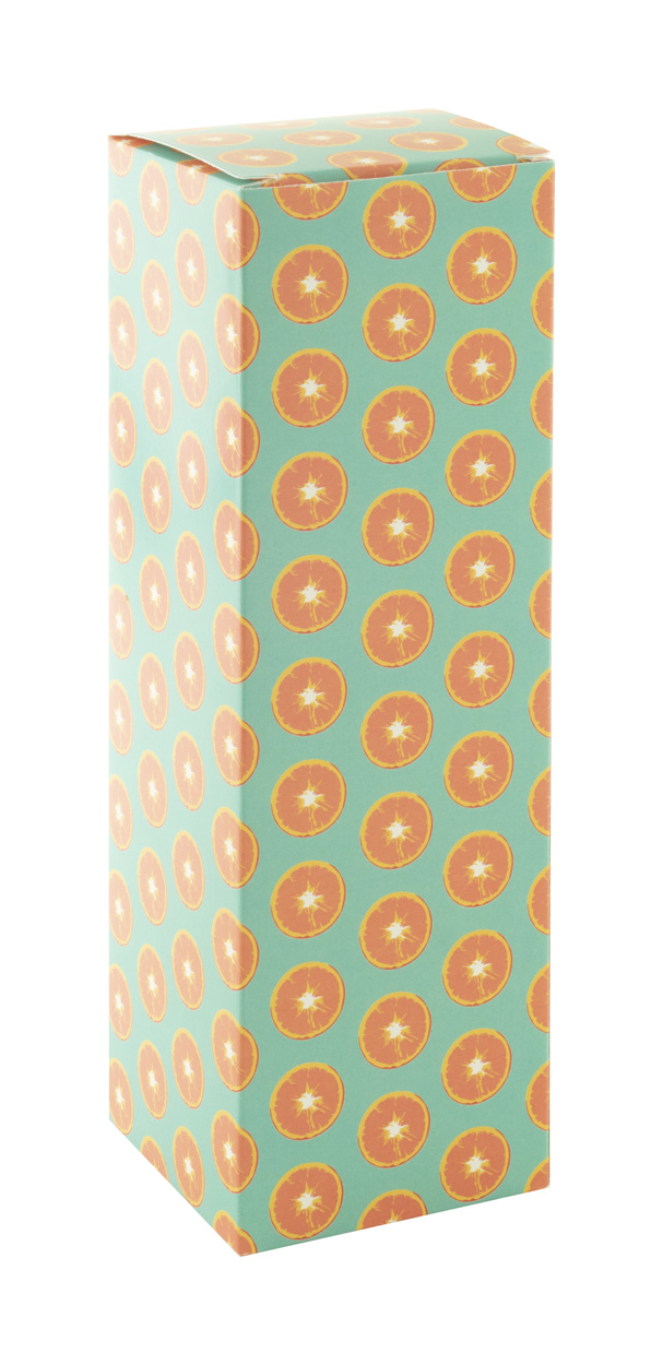 Individuelle Box CreaBox PB-266