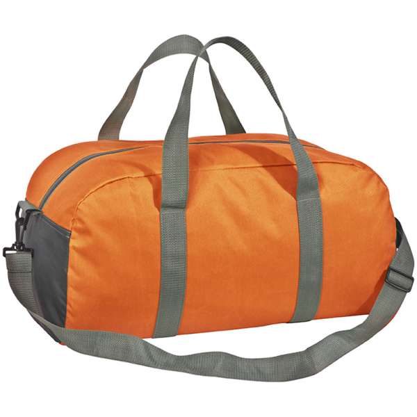 Sportreisetasche Gaspar