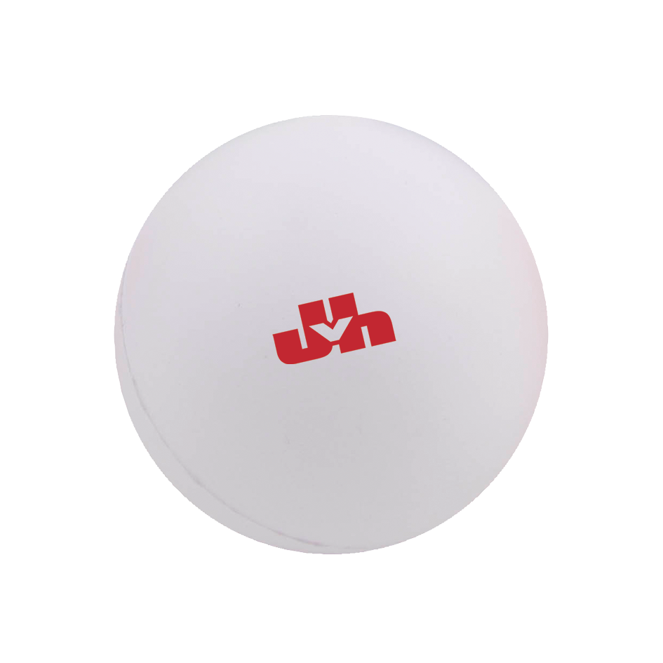 Anti-Stress Ball standard
