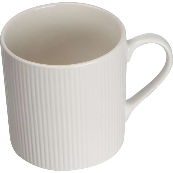 Tasse aus Keramik JOAN