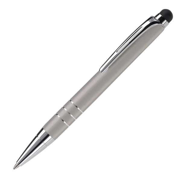 Touch Pen Tablet Little
