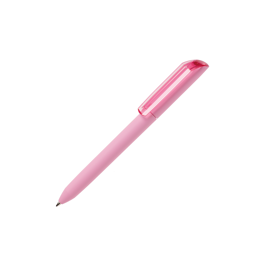 FLOW PURE F2P GOM 30 Kugelschreiber Maxema