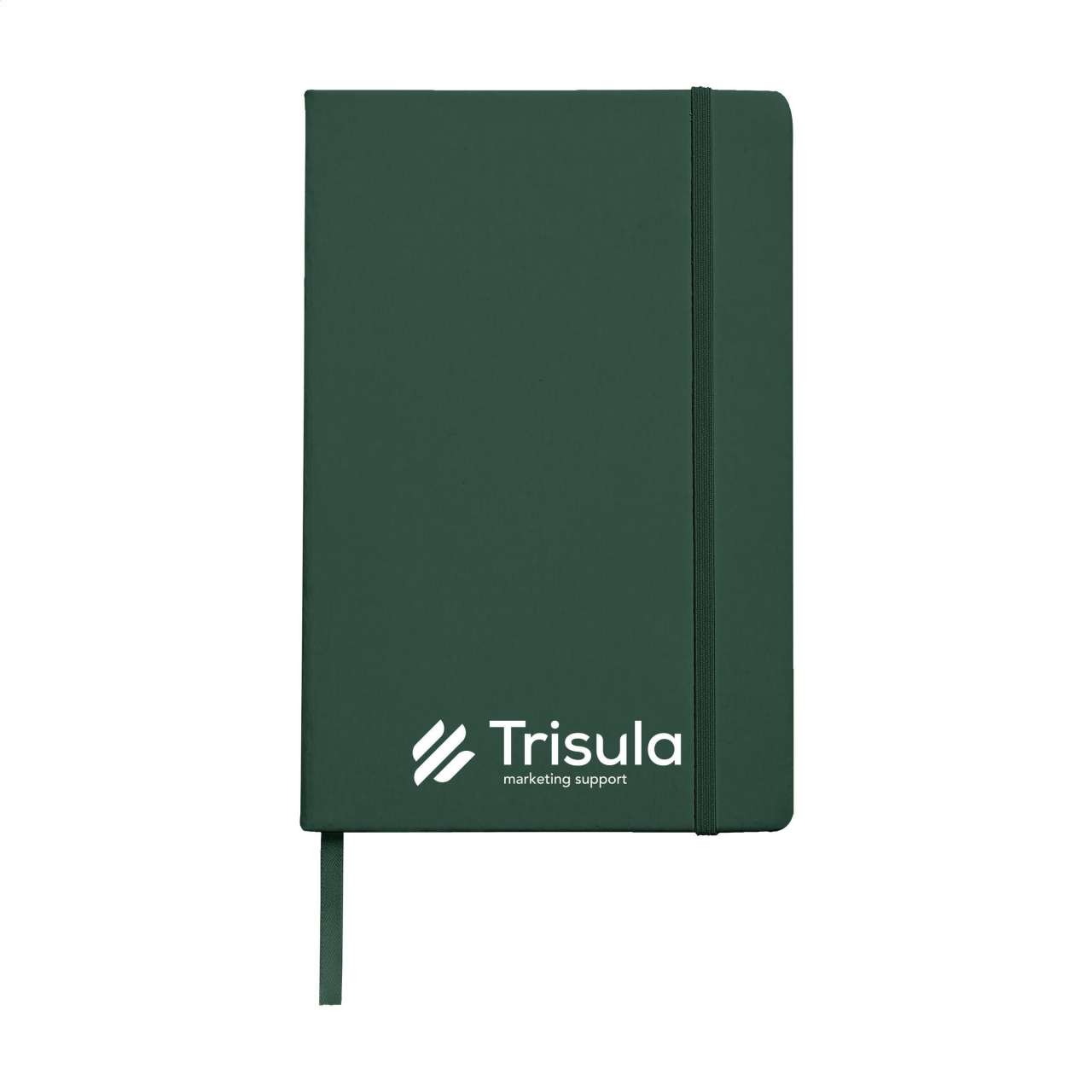 Pocket Notebook A5 Notizbuch