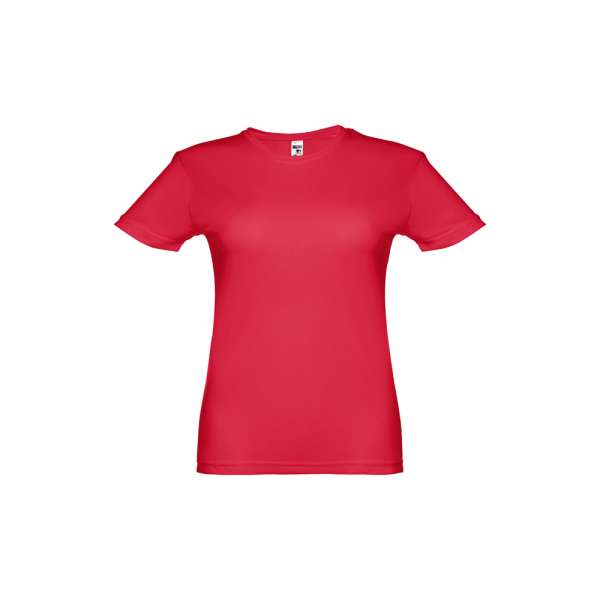 THC NICOSIA WOMEN Damen Sport T-shirt
