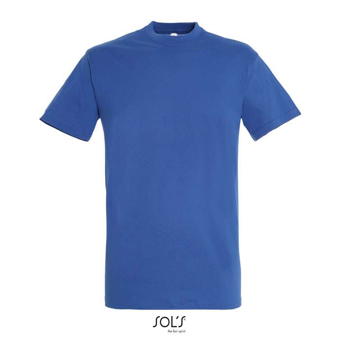 REGENT UNIT-SHIRT 150g REGENT