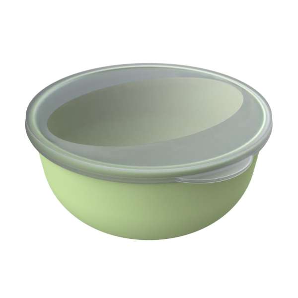 Food-Bowl "ToGo", Classic, 1,0 l
