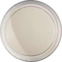 Neutral