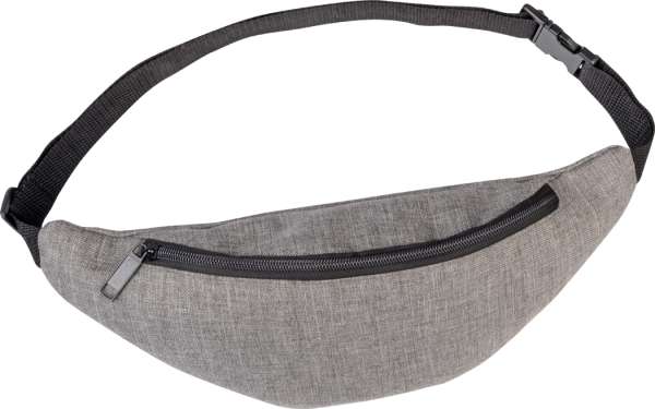 Gürteltasche DONEGAL MOVE