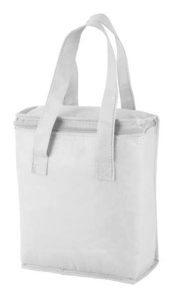 Kühltasche Fridrate