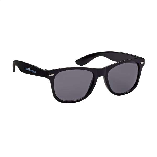 Malibu Sonnenbrille