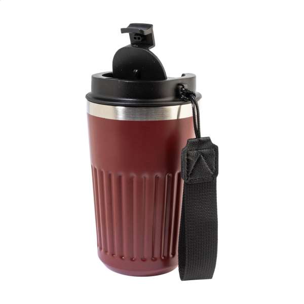 Geschenkset Vittria