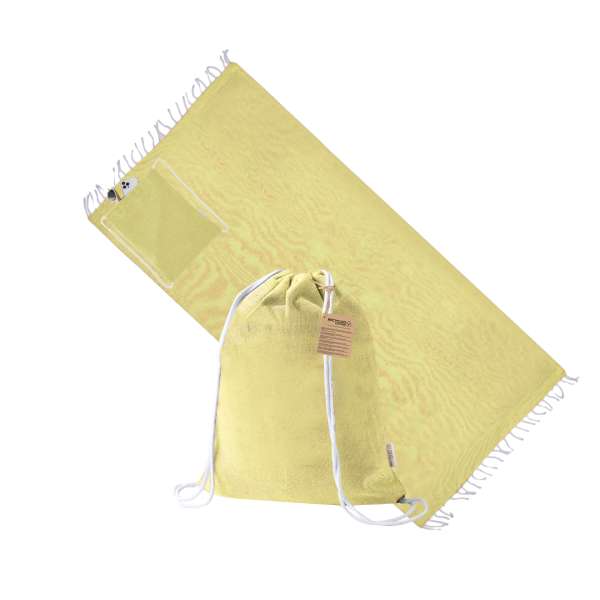 Sarong Rucksack Borinex