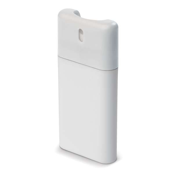 Reinigungsspray für die Hände 20ml