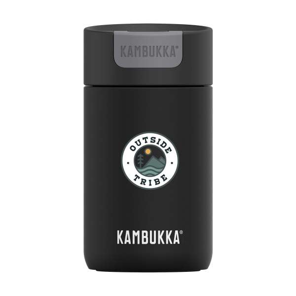 Kambukka® Olympus 300 ml Thermobecher