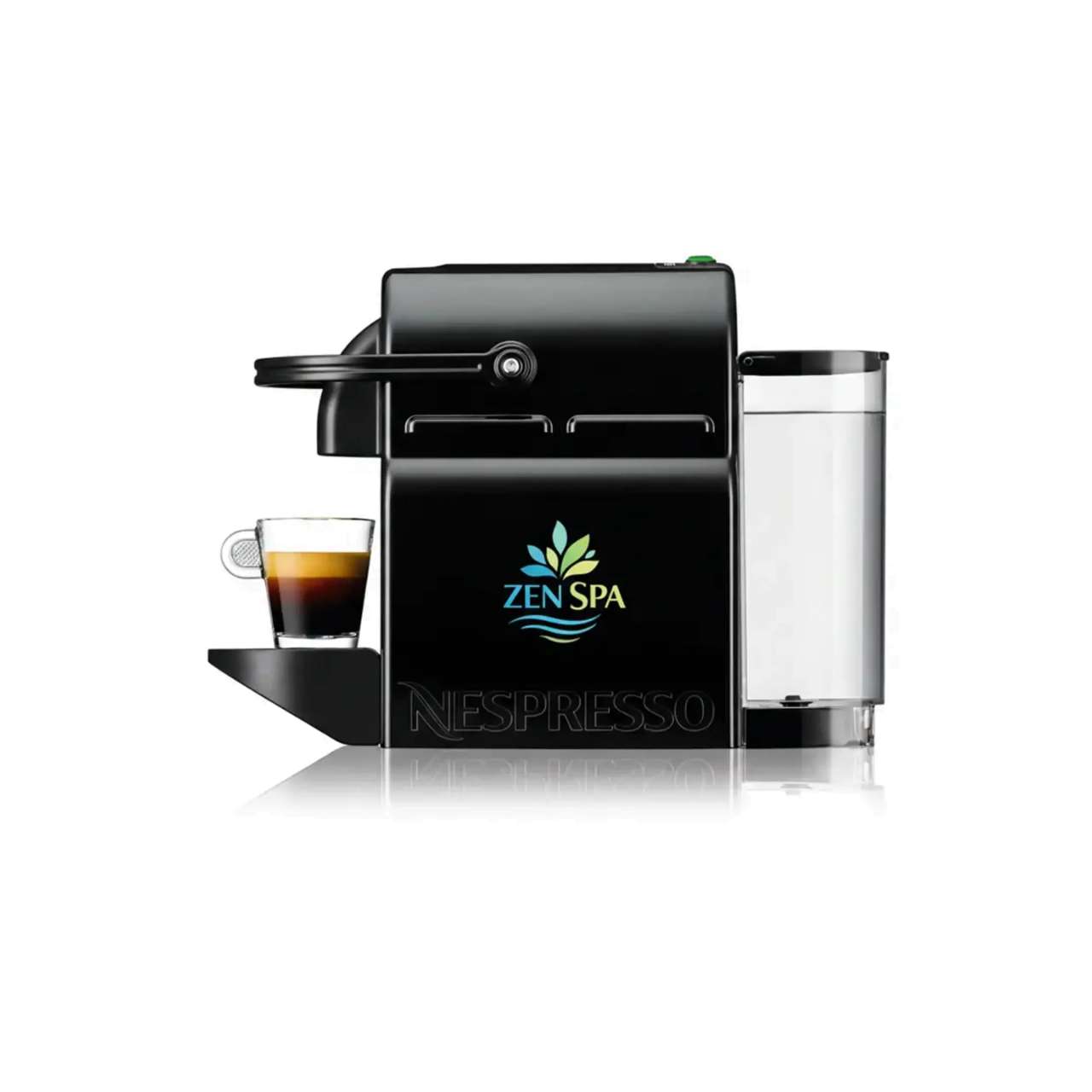 Delonghi Inissia