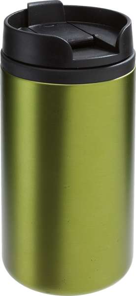 Isolierbecher TAKE FAST