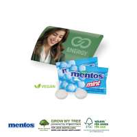 Mentos
