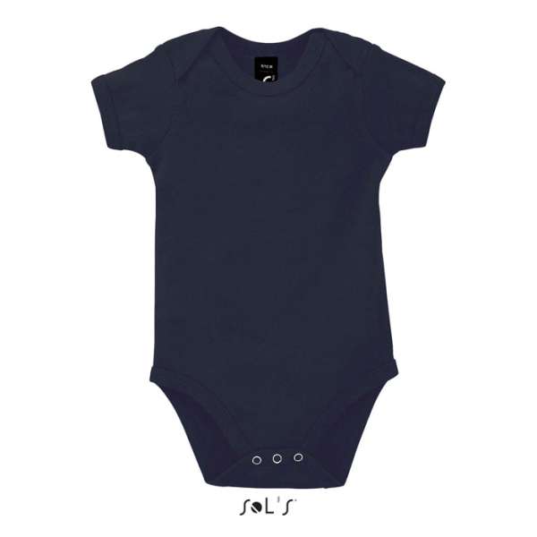 BAMBINO BABY BODY 180g BAMBINO