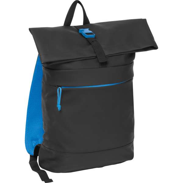 CrisMa Kurierrucksack KAYLA