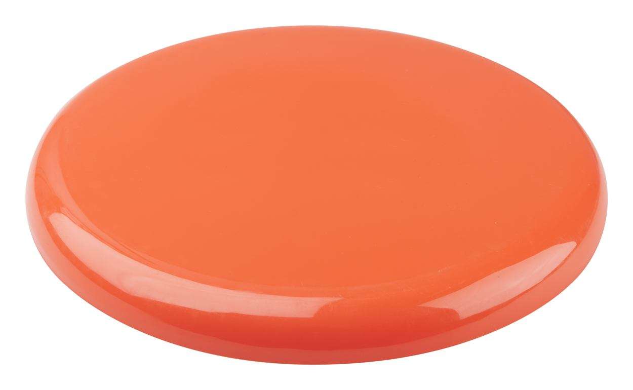 Wurfscheibe Smooth Fly