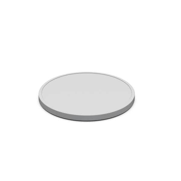 Kunststoff-Chip "40 mm"