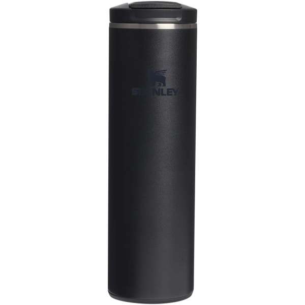 Stanley 470 ml Transit Fliptop Thermobecher