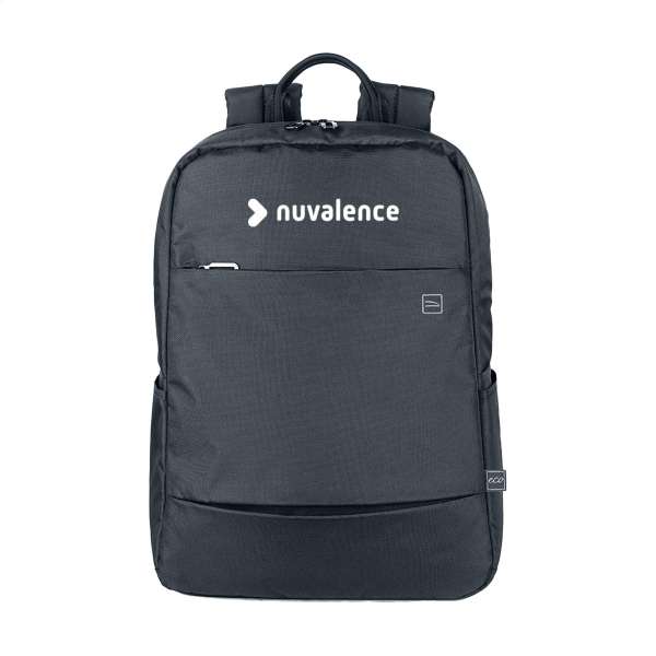 Tucano Global Backpack 15,6 inch Rucksack