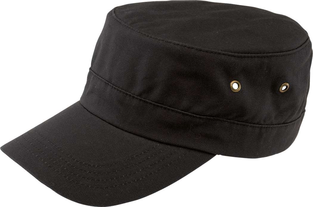 Military-Cap SOLDIER