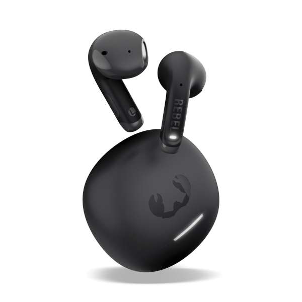 Fresh 'n Rebel Twins Core 2 In-Ear-Kopfhörer