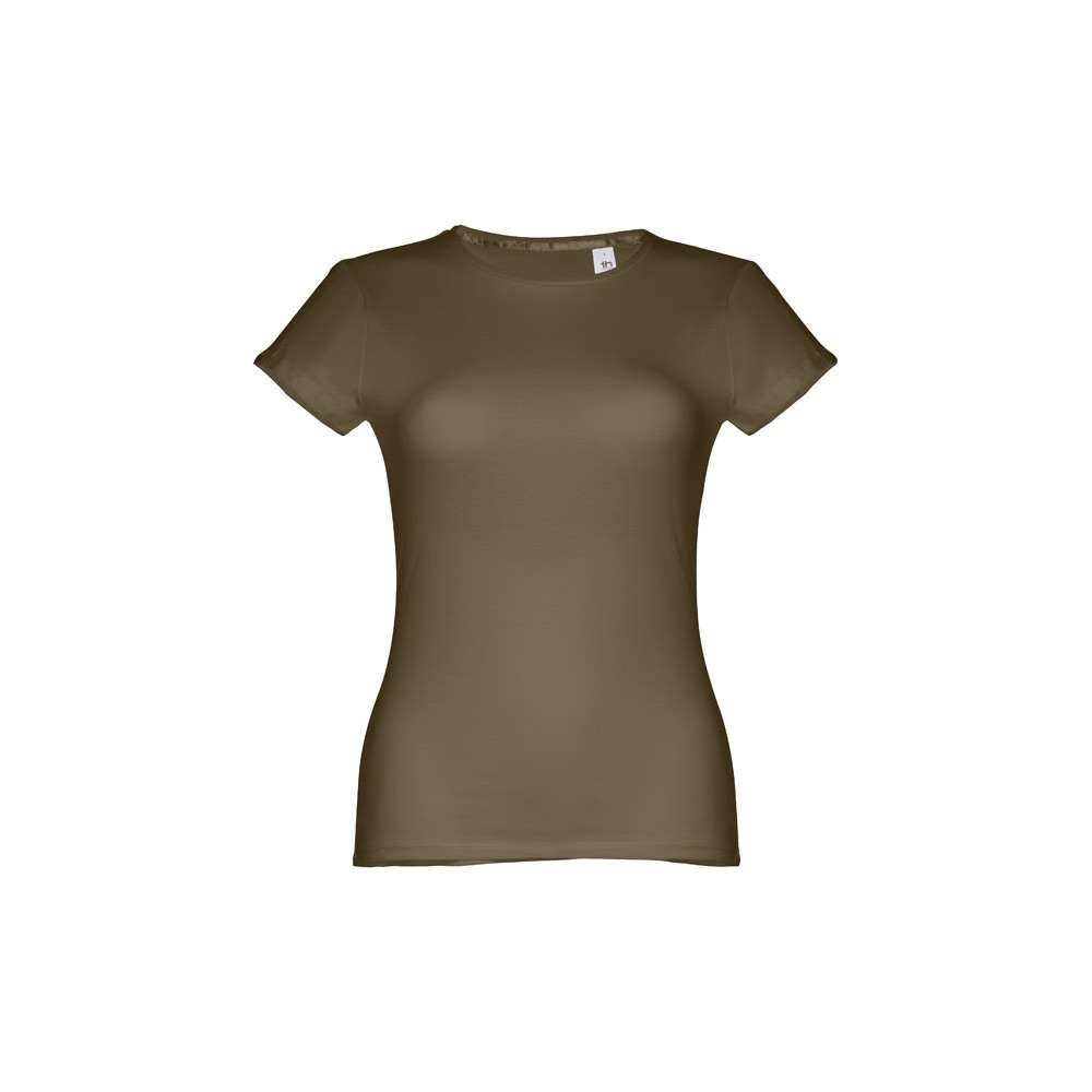 THC SOFIA 3XL Damen T-shirt