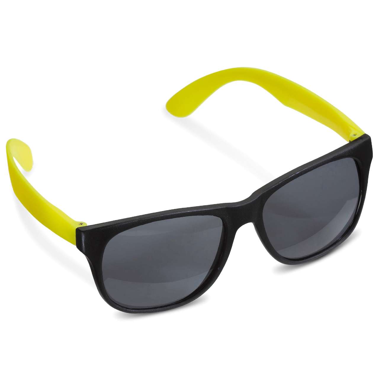 Sonnenbrille Neon UV400