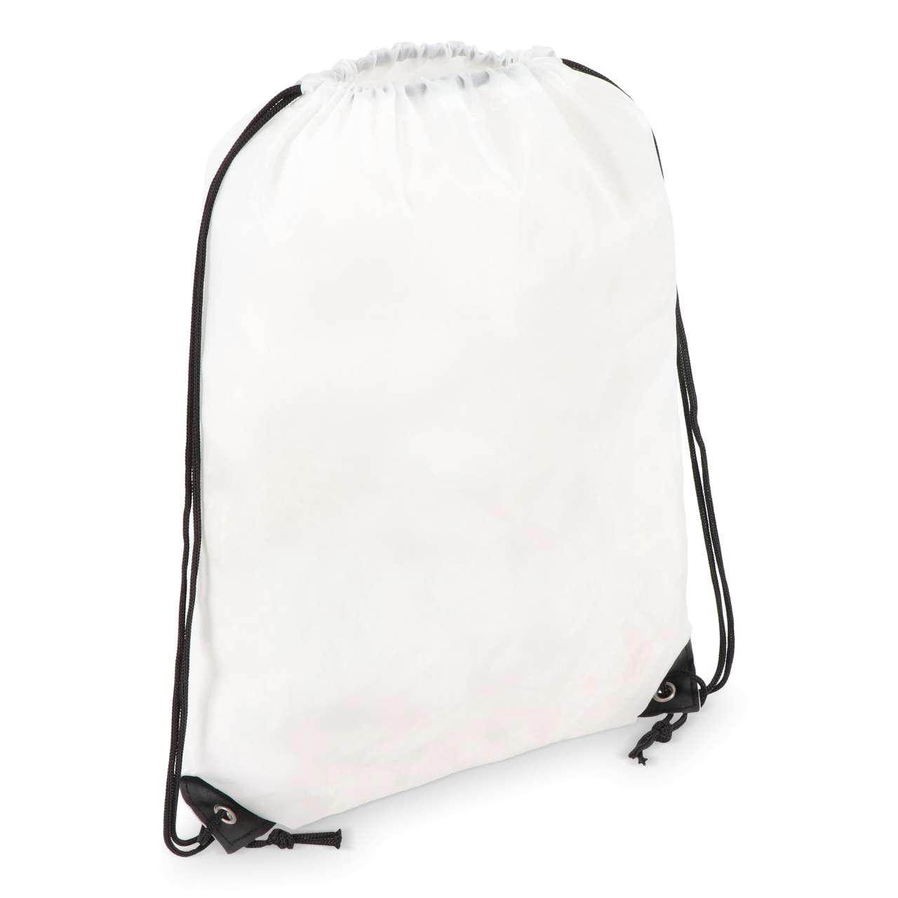 Rucksack aus Polyester 210D