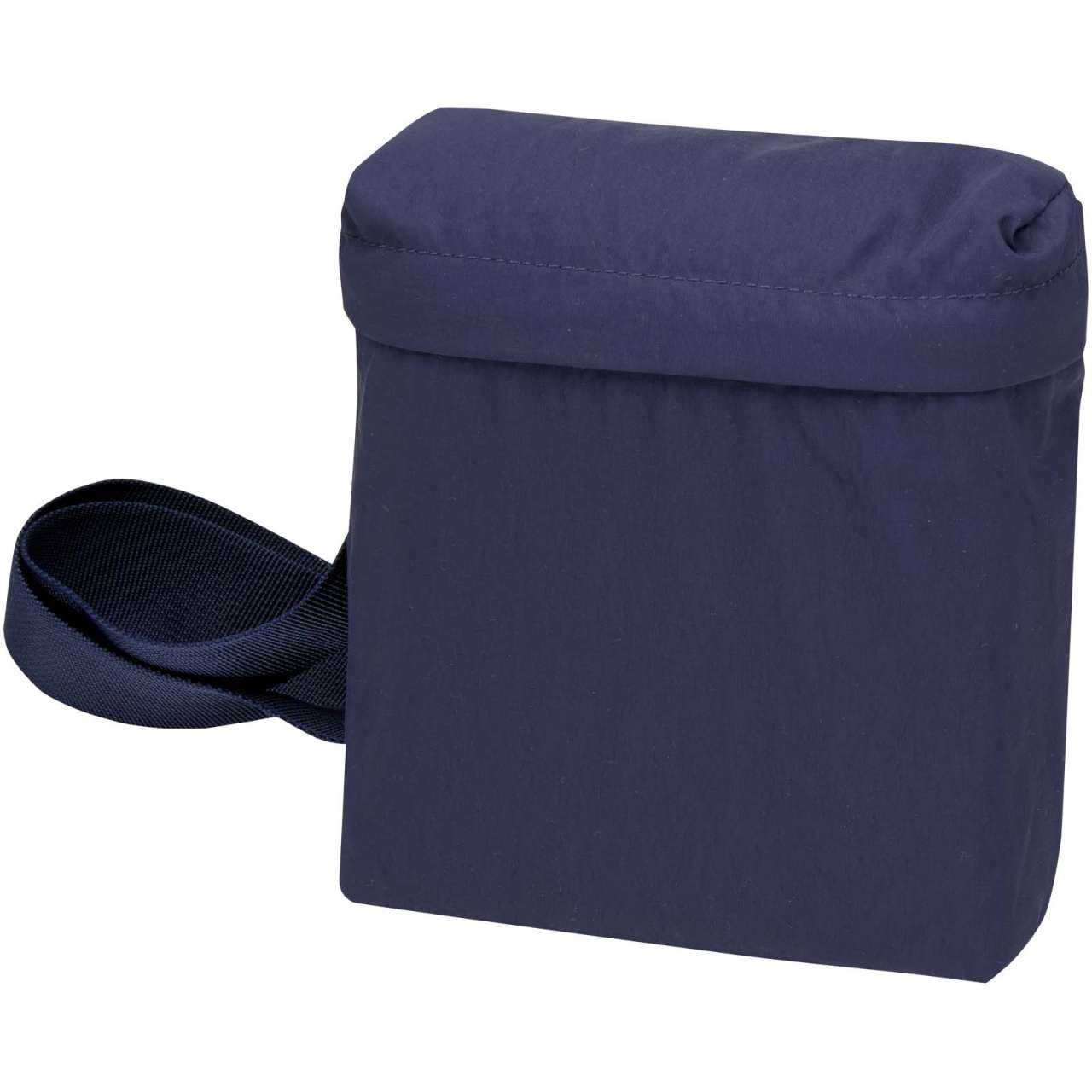 Arca GRS Umhängetasche aus recyceltem Nylon