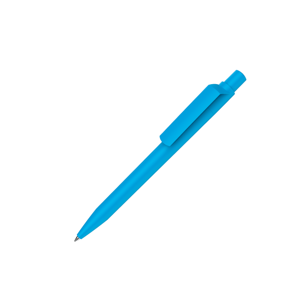 FLOW PURE F2P MATT CB Kugelschreiber Maxema