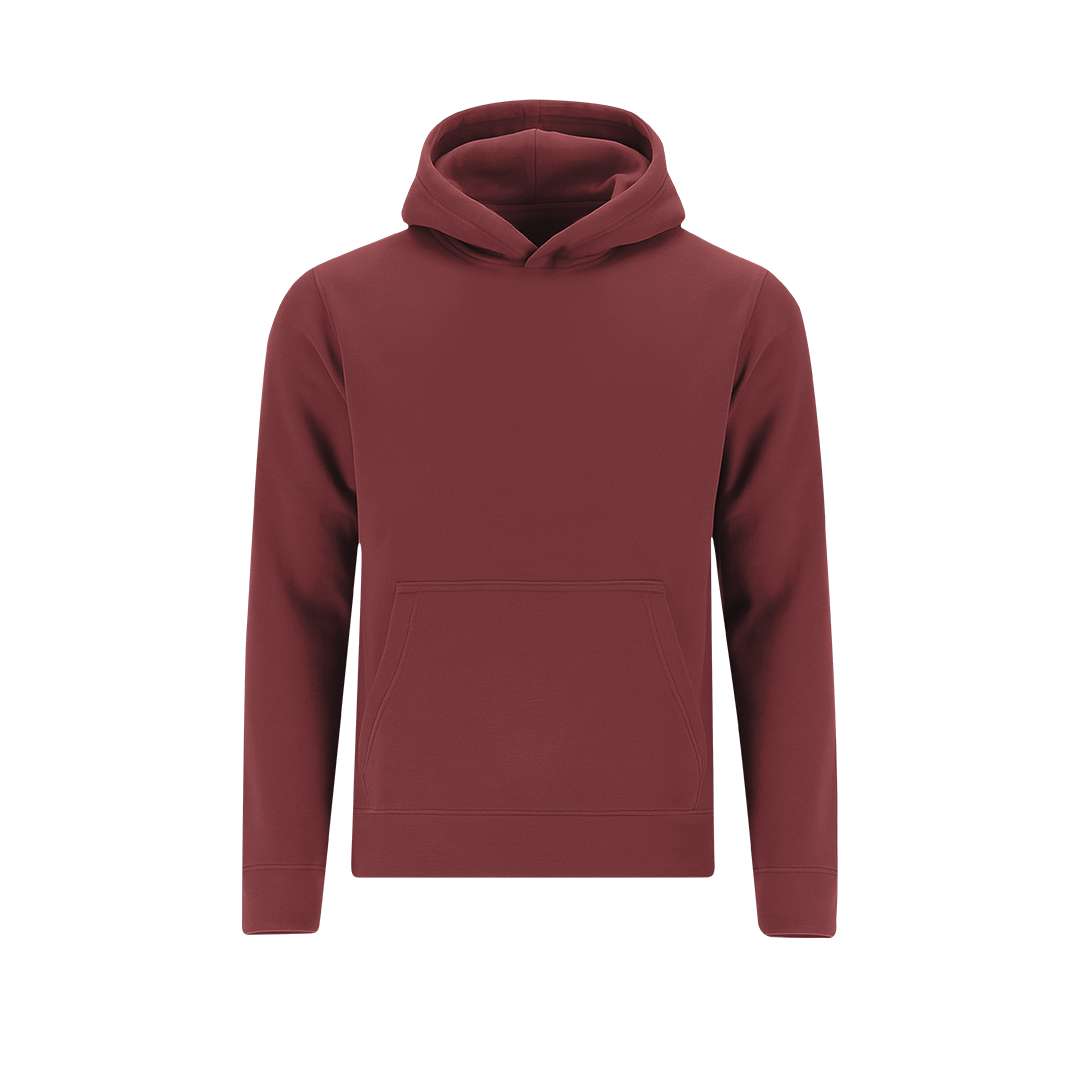 Kinder Sweatshirt Draco