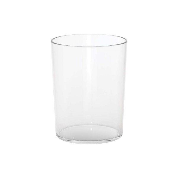 Zahnputzbecher "Fresh" 0,2 ltr.