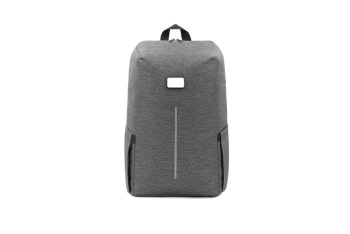 BrandCharger Phantom Lite 2 Rucksack