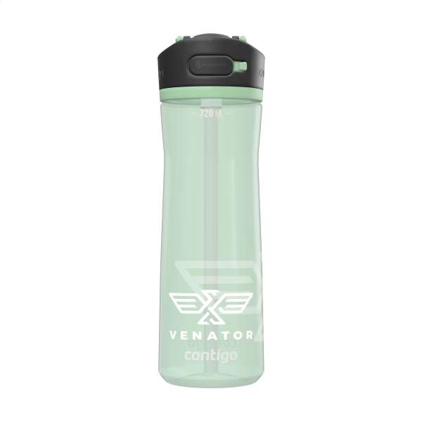 Contigo® Ashland 2.0 720 ml Trinkflasche