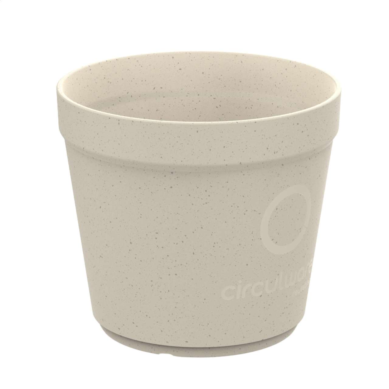 CirculCup 200 ml Becher
