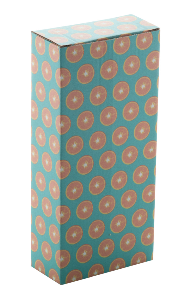  Individuelle Box CreaBox EF-112