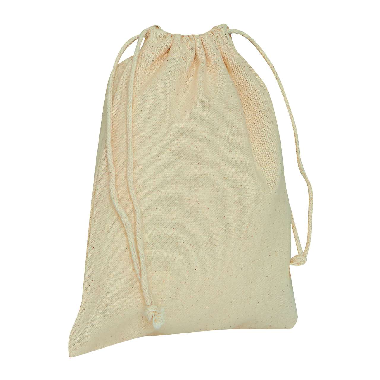 Baumwollbeutel PALIS