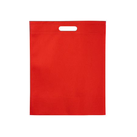 DONET Non woven Shopper