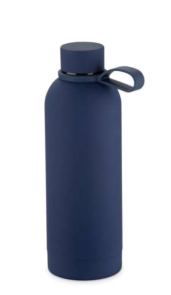 Thermoflasche NUVIO 500 ml