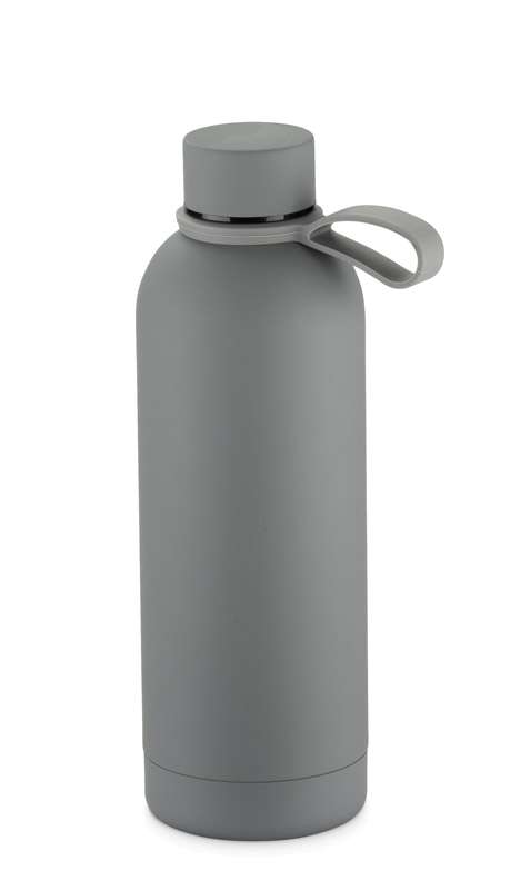 Thermoflasche NUVIO 500 ml