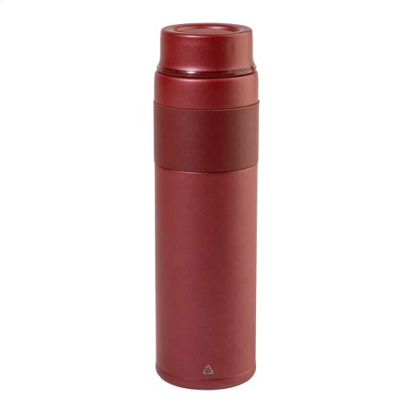 RSS Isolierflasche Lugula